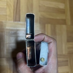 ZIPPOの画像