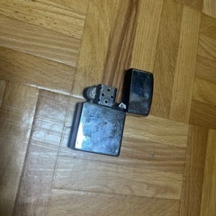 ZIPPOの画像
