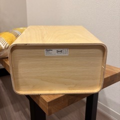 ゴミ箱の画像