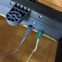 【ジャングルジャングル深井店】★ベッド ニトリ カイトシリーズ シングルベッド  堺市（中区 堺区 東区 西区 南区 北区）和泉市 河内長野市 富田林市 松原市 狭山市 深井 【FU2725】の画像