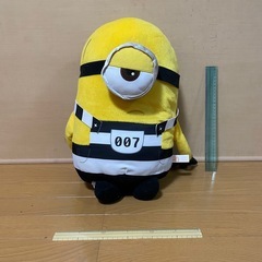 ぬいぐるみセット④の画像