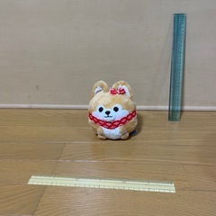 ぬいぐるみセット④の画像