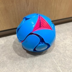 カラーチェンジボールの画像
