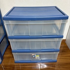 3個あります‼️の画像