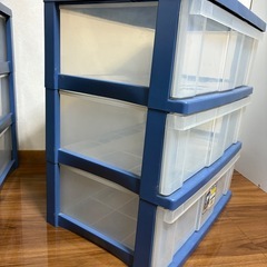 3個あります‼️の画像