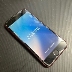 iPhone SE （ 第2世代 ）　の画像