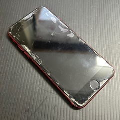 iPhone SE （ 第2世代 ）　の画像