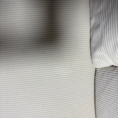 ソファーの画像