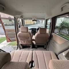 スズキパレットLIMITED の画像