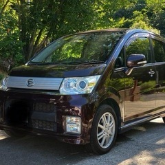H22 ムーヴの画像