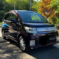 H22 ムーヴの画像