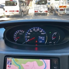 H22 ムーヴの画像