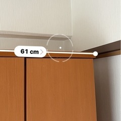 箪笥の画像