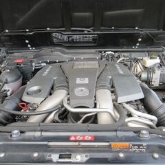 ★AMG G63デジーノエクスクルーシブPKG★極上美車九州発★の画像