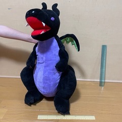 ぬいぐるみセット③の画像