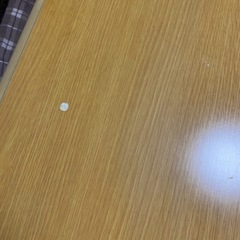 こたつ一式(テーブル、こたつカバー、マット
)の画像