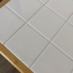 キッチンワゴン（0円　差し上げます）の画像