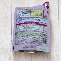 【新品】キレイキレイ 泡ハンドソープ 詰替付きセットの画像