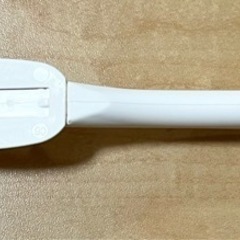 【クイックルハンディー】本体のみの画像