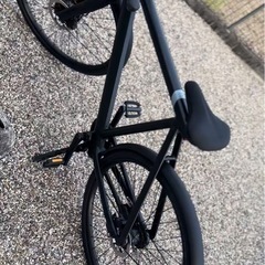 「引き取り限定」vanmoof s3の画像
