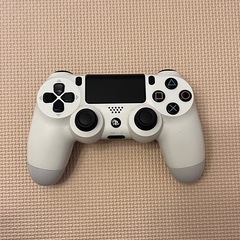 PS4 VRセット　本体 CUH-1200Aの画像