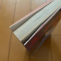 少女漫画 里中満智子 天上の虹 2巻　14巻 持統天皇物語の画像