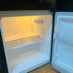 冷蔵庫の画像