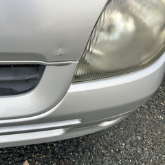 車検１０月２０日までスズキ　Kei 現状渡し即決の方優先しますお話中の画像