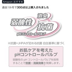 お値下げ‼️サルバ 白十字 朝まで1枚 ぐっすりパッド 強力吸収 12回吸収 27枚 男女共用 テープ用 の画像