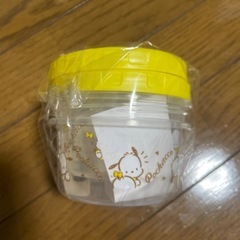 ポケモン　キティ　ドラえもん　ポチャッコの画像