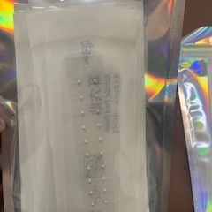 9月22日までに直接取りに来れる方限定の画像
