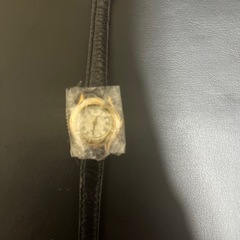 腕時計の画像