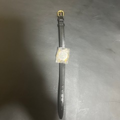 腕時計の画像