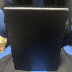 スピーカー
の画像