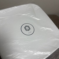 JJOBI Box ジョビボックス おもちゃ除菌 収納ボックスの画像