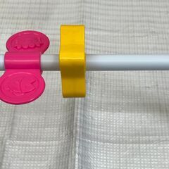 ij5063A メロディファンファンジム Petit Land ベビー用品 おもちゃ 玩具 遊具 補助 つかまり立ちの画像