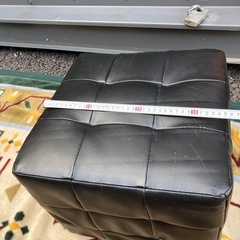 無料　椅子の画像
