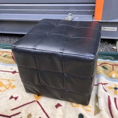 無料　椅子の画像