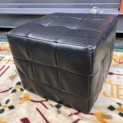 無料　椅子の画像