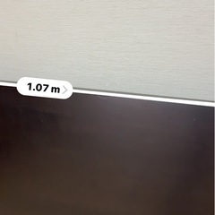 テーブルの画像