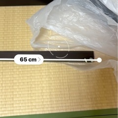 テーブルの画像