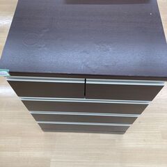 【リユースのサカイ野々市店】チェスト ※清掃済みの画像