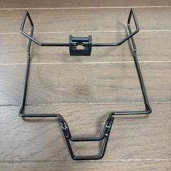 BRACK+DECKER 芝生バリカン　他 の画像
