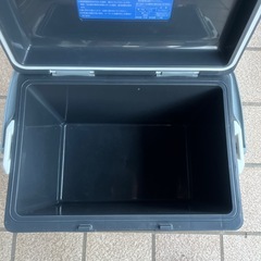 クーラーボックス　13.5L ギャラシー　GALASEA #14の画像