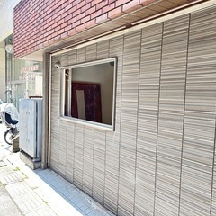 サイディング施工リーダー募集‼️の画像