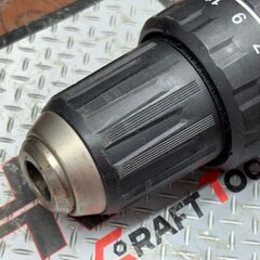 【中古】マキタ Makita HP484DZ 充電式震動ドライバドリル 本体のみ【ハンズクラフト佐賀】の画像