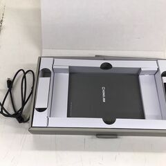 【ジャングルジャングル岩出店】【B121】デジタルメモ Pomera/DM250 中古 AV機器 和歌山 岩出市 紀の川市 海南市の画像
