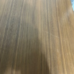ダイニングテーブルの画像