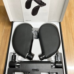 🌟 掘り出し市70.🌟カー シート　ヘッドレスト・ネックピロー　 カー用品　単品売り　転売o.k.！の画像
