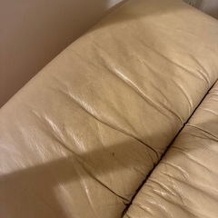 オットマンの画像